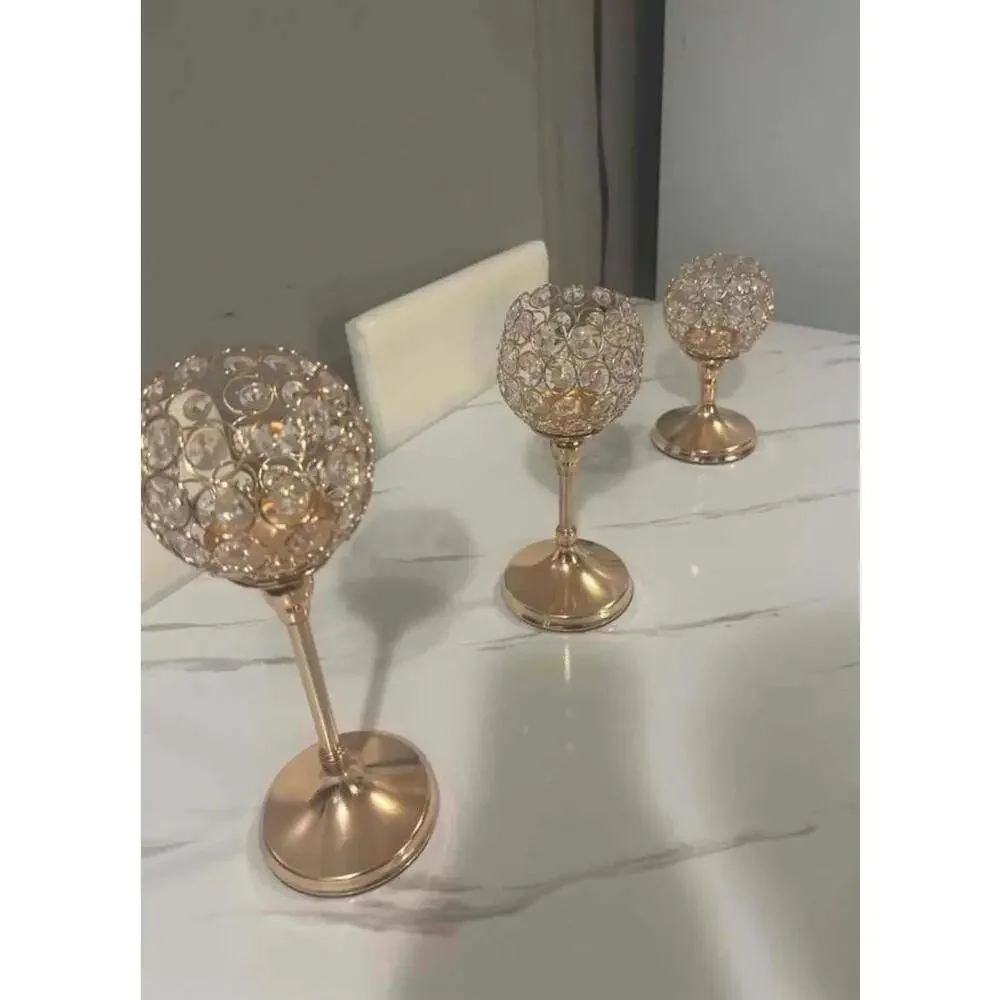 table centerpiece